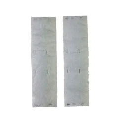 Riccar Electrostatic/Post Filters RF4-2 B222-0000 2 Pk