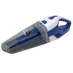 ReadiVac RH2000 Hand Vacuum