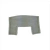 Riccar Filter RF8900P-1