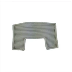 Riccar Filter RF8900P-1