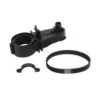 Miele S7 / U1 Belt Conversion Kit 9242620