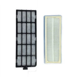 Simplicity Synergy X9 HEPA And Granulated Charcoal Filter Set SF9G-1