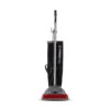 Sanitaire Commercial Upright Vacuum SC679J