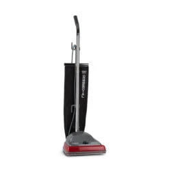 Sanitaire Commercial Upright Vacuum SC679J -Home Cleaning Tool sanitaire sc679j commercial upright vacuum 03.10 09448.1531853087