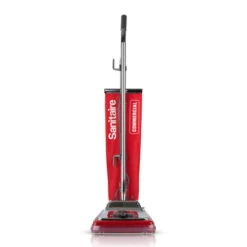 Sanitaire Commercial Upright SC886E