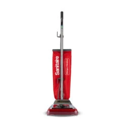 Sanitaire Commercial Upright SC888