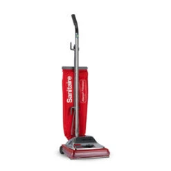 Sanitaire Commercial Upright SC888 -Home Cleaning Tool sanitaire sc888j commercial upright vacuum 03.10 70990.1531853138