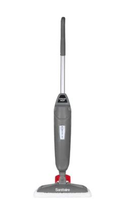 Sanitaire Steam Mop SC320A