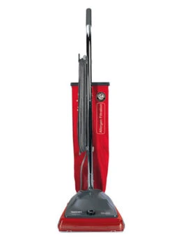 Sanitaire Upright SC688A