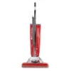 Sanitaire Commercial 16 Inch Upright SC899