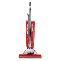 Sanitaire Commercial 16 Inch Upright SC899