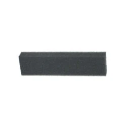 Sebo 370 Upright Exhaust Micro Filter 1878