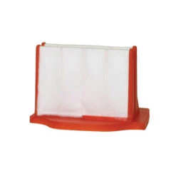 Sebo 370 Upright S Class Filter 1875