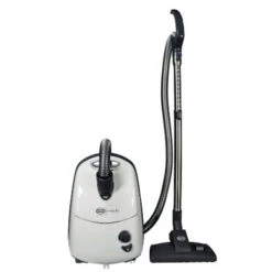 SEBO Airbelt E1 Kombi Canister 91602AM