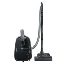 Sebo AIRBELT E3 Premium Canister 91646AM -Home Cleaning Tool sebo 91643AM 34231.1572463368