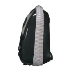 SEBO Airbelt E1 Kombi Canister 91602AM -Home Cleaning Tool sebo AIRBELT e3 4 63688.1572462235