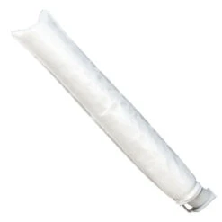 SEBO Auto-X S Class Micro-Filter 5036AM