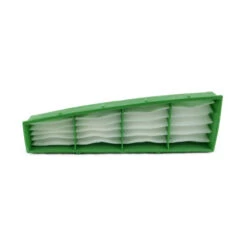 Sebo C Series Canister Exhaust Micro Filter 6033AM