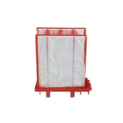 Sebo C Series Canister S Class Filter 6191AM