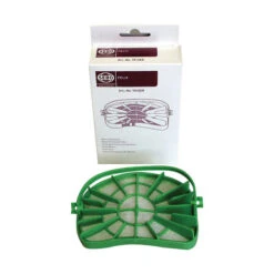 Sebo FELIX Upright Motor Filter 7012AM