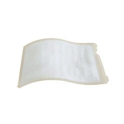 Sebo G Series Upright Exhaust Micro Filter 2846