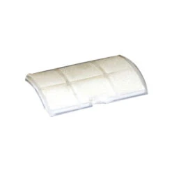 Sebo X Series Upright Exhaust Filter 5143