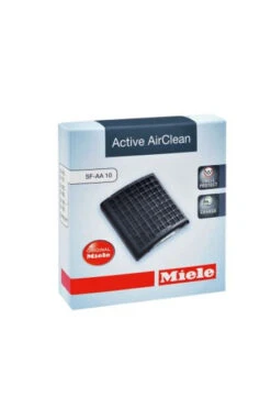 Miele Active Charcoal AirClean Filter SF-AA10