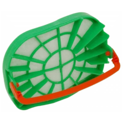 Sebo FELIX Motor (Carbon) Filter 7185AM