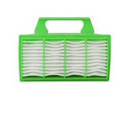 Sebo Airbelt K Exhaust Filter 6608ER