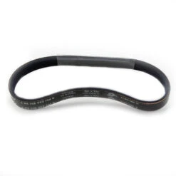 Simplicity Canister "Poly V" Belt PVB