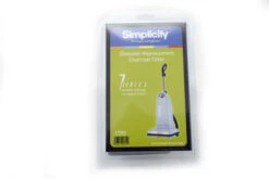 Simplicity Charcoal Filter (pack Of 3) S7CN-3