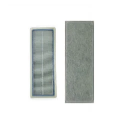 Simplicity Synergy HEPA & Charcoal Filter SF9-1 NLA