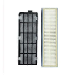Simplicity Synergy HEPA Plus & Charcoal Filter SF9UG-1