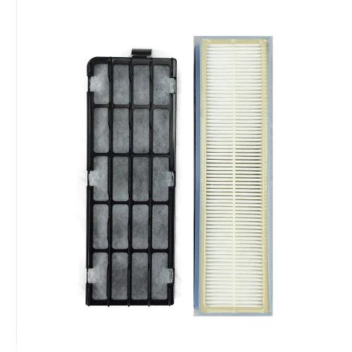 Simplicity Synergy HEPA Plus & Charcoal Filter SF9UG-1