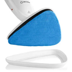 Reliable Steamboy 200CU -Home Cleaning Tool steamboy 200cu carpet glide 70432.1531853071