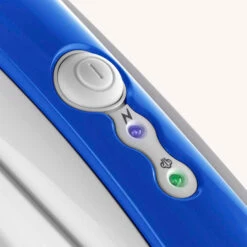 Reliable Steamboy 200CU -Home Cleaning Tool steamboy 200cu control panel 87127.1531853073