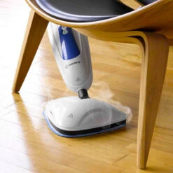 Reliable Steamboy 200CU -Home Cleaning Tool steamboy 200cu hard floor 23162.1531853070