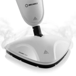 Reliable Steamboy 200CU -Home Cleaning Tool steamboy 200cu head shot steam 60398.1531853067