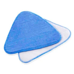 Reliable Steamboy 200CU -Home Cleaning Tool steamboy 200cu microfiber pads 68145.1531853075