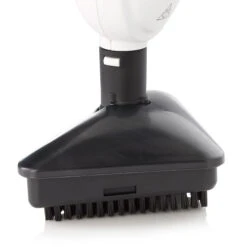 Reliable PRO 300CU Steamboy Pro -Home Cleaning Tool steamboy t3 brush 35714.1531853132