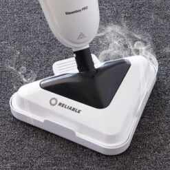 Reliable PRO 300CU Steamboy Pro -Home Cleaning Tool steamboy t3 carpet cleaning 75276.1531853128