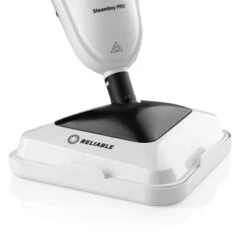 Reliable PRO 300CU Steamboy Pro -Home Cleaning Tool steamboy t3 carpet glide 74068.1531853123