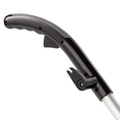 Reliable PRO 300CU Steamboy Pro -Home Cleaning Tool steamboy t3 ergo handle 24359.1531853126