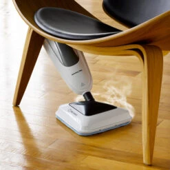Reliable PRO 300CU Steamboy Pro -Home Cleaning Tool steamboy t3 floor cleaning angle 70660.1531853130