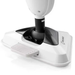 Reliable PRO 300CU Steamboy Pro -Home Cleaning Tool steamboy t3 foot release 91777.1531853124