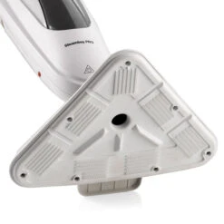 Reliable PRO 300CU Steamboy Pro -Home Cleaning Tool steamboy t3 pad adhesion 10646.1531853124