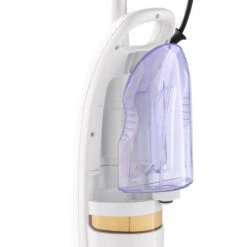 Reliable PRO 300CU Steamboy Pro -Home Cleaning Tool steamboy t3 water bottle 14148.1531853125