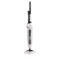 Reliable PRO 300CU Steamboy Pro