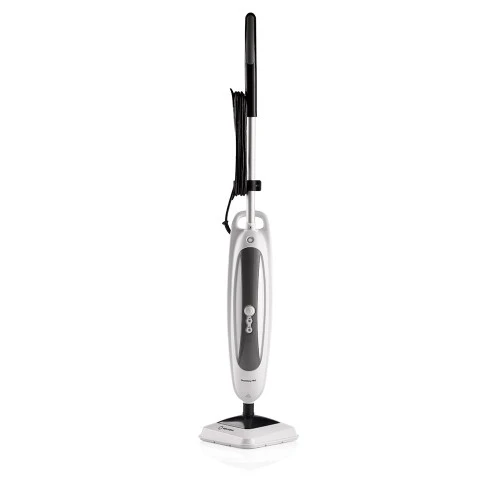 Reliable PRO 300CU Steamboy Pro