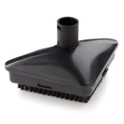 Reliable PRO 300CU Steamboy Pro -Home Cleaning Tool steamboy t3brush 02954.1531853133